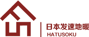 上海发速装饰工程有限公司