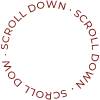 scroll down