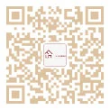 发速公众号