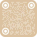 矢量智能对象
