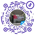 抖音二维码